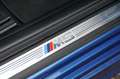 BMW M5 5-serie Head-Up / Stoelverw. & Koeling / Complete Blauw - thumbnail 29