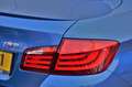 BMW M5 5-serie Head-Up / Stoelverw. & Koeling / Complete Blauw - thumbnail 48