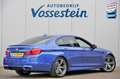 BMW M5 5-serie Head-Up / Stoelverw. & Koeling / Complete Blu/Azzurro - thumbnail 9