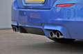 BMW M5 5-serie Head-Up / Stoelverw. & Koeling / Complete Blauw - thumbnail 47
