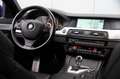 BMW M5 5-serie Head-Up / Stoelverw. & Koeling / Complete Blau - thumbnail 18
