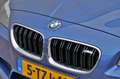 BMW M5 5-serie Head-Up / Stoelverw. & Koeling / Complete Blauw - thumbnail 38