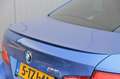 BMW M5 5-serie Head-Up / Stoelverw. & Koeling / Complete Blauw - thumbnail 49