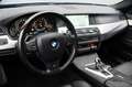 BMW M5 5-serie Head-Up / Stoelverw. & Koeling / Complete Blauw - thumbnail 10