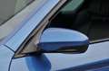 BMW M5 5-serie Head-Up / Stoelverw. & Koeling / Complete Blau - thumbnail 43