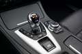 BMW M5 5-serie Head-Up / Stoelverw. & Koeling / Complete Modrá - thumbnail 15