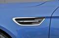 BMW M5 5-serie Head-Up / Stoelverw. & Koeling / Complete Blauw - thumbnail 42