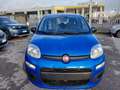 Fiat Panda Pandina 1.0 firefly hybrid Icon Rosso - thumbnail 3