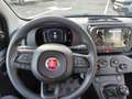 Fiat Panda Pandina 1.0 firefly hybrid Icon Rosso - thumbnail 15