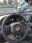 Fiat Panda Pandina 1.0 firefly hybrid Icon Rosso - thumbnail 13