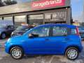 Fiat Panda Pandina 1.0 firefly hybrid Icon Rosso - thumbnail 11