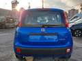 Fiat Panda Pandina 1.0 firefly hybrid Icon Rosso - thumbnail 8