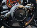 MINI Cooper - thumbnail 11