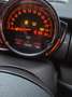 MINI Cooper - thumbnail 6