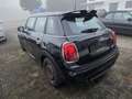 MINI Cooper - thumbnail 5