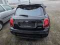 MINI Cooper - thumbnail 15