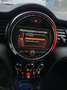 MINI Cooper - thumbnail 8