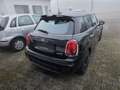 MINI Cooper - thumbnail 4