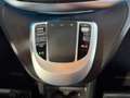 Mercedes-Benz V 250 Avantgarde MBUX*Distro*Liege*Burme*LED Plateado - thumbnail 14