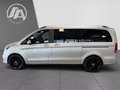 Mercedes-Benz V 250 Avantgarde MBUX*Distro*Liege*Burme*LED Plateado - thumbnail 5