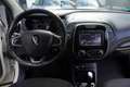 Renault Captur 1.2 TCe Intens EDC NAVI+AHK+KAMERA+TEMPOMA+SitzHzg Beige - thumbnail 12