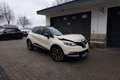 Renault Captur 1.2 TCe Intens EDC NAVI+AHK+KAMERA+TEMPOMA+SitzHzg Beige - thumbnail 1