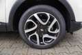 Renault Captur 1.2 TCe Intens EDC NAVI+AHK+KAMERA+TEMPOMA+SitzHzg Beige - thumbnail 20