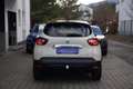 Renault Captur 1.2 TCe Intens EDC NAVI+AHK+KAMERA+TEMPOMA+SitzHzg Beige - thumbnail 19
