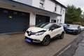 Renault Captur 1.2 TCe Intens EDC NAVI+AHK+KAMERA+TEMPOMA+SitzHzg Beige - thumbnail 3
