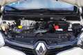 Renault Captur 1.2 TCe Intens EDC NAVI+AHK+KAMERA+TEMPOMA+SitzHzg Beige - thumbnail 21