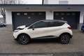 Renault Captur 1.2 TCe Intens EDC NAVI+AHK+KAMERA+TEMPOMA+SitzHzg Beige - thumbnail 4