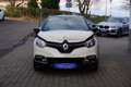 Renault Captur 1.2 TCe Intens EDC NAVI+AHK+KAMERA+TEMPOMA+SitzHzg Beige - thumbnail 18
