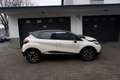 Renault Captur 1.2 TCe Intens EDC NAVI+AHK+KAMERA+TEMPOMA+SitzHzg Beige - thumbnail 2