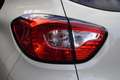 Renault Captur 1.2 TCe Intens EDC NAVI+AHK+KAMERA+TEMPOMA+SitzHzg Beige - thumbnail 27