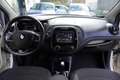 Renault Captur 1.2 TCe Intens EDC NAVI+AHK+KAMERA+TEMPOMA+SitzHzg Beige - thumbnail 11