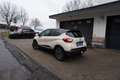 Renault Captur 1.2 TCe Intens EDC NAVI+AHK+KAMERA+TEMPOMA+SitzHzg Beige - thumbnail 8