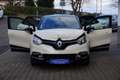 Renault Captur 1.2 TCe Intens EDC NAVI+AHK+KAMERA+TEMPOMA+SitzHzg Beige - thumbnail 5