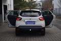 Renault Captur 1.2 TCe Intens EDC NAVI+AHK+KAMERA+TEMPOMA+SitzHzg Beige - thumbnail 7