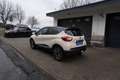Renault Captur 1.2 TCe Intens EDC NAVI+AHK+KAMERA+TEMPOMA+SitzHzg Beige - thumbnail 21