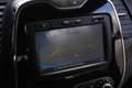 Renault Captur 1.2 TCe Intens EDC NAVI+AHK+KAMERA+TEMPOMA+SitzHzg Beige - thumbnail 24