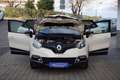 Renault Captur 1.2 TCe Intens EDC NAVI+AHK+KAMERA+TEMPOMA+SitzHzg Beige - thumbnail 10
