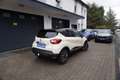 Renault Captur 1.2 TCe Intens EDC NAVI+AHK+KAMERA+TEMPOMA+SitzHzg Beige - thumbnail 6