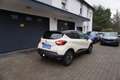 Renault Captur 1.2 TCe Intens EDC NAVI+AHK+KAMERA+TEMPOMA+SitzHzg Beige - thumbnail 17
