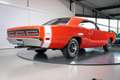 Dodge Coronet R/T 440 | Build Sheet Orange - thumbnail 29