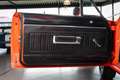 Dodge Coronet R/T 440 | Build Sheet Orange - thumbnail 39