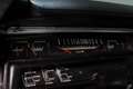 Dodge Coronet R/T 440 | Build Sheet Orange - thumbnail 43