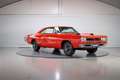 Dodge Coronet R/T 440 | Build Sheet Orange - thumbnail 11