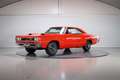 Dodge Coronet R/T 440 | Build Sheet Orange - thumbnail 5
