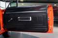 Dodge Coronet R/T 440 | Build Sheet Orange - thumbnail 47