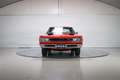 Dodge Coronet R/T 440 | Build Sheet Orange - thumbnail 12